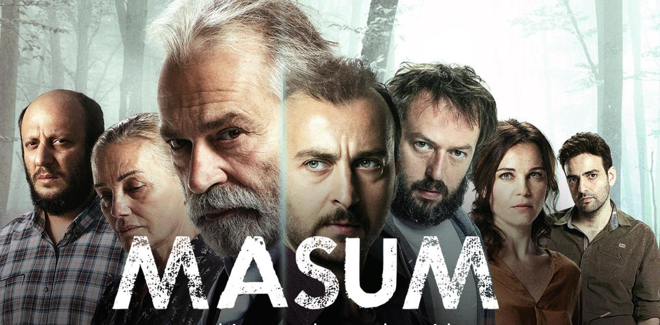Masum