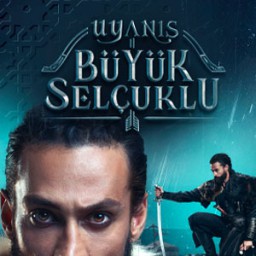 Ekin Koç as Sencer