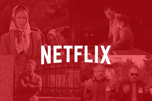 14 Turkish Originals Coming To Netflix