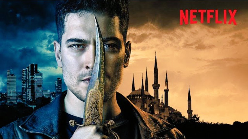 Netflix Readies its First-Ever Turkish production, ‘The Protector’