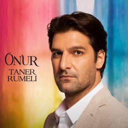 Taner Rumeli as Onur