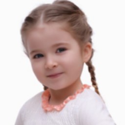 Ebrar Alya Demirbilek