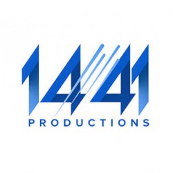 1441 Productions