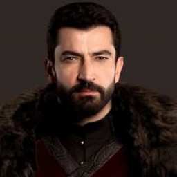 Kenan İmirzalıoğlu as Mehmed