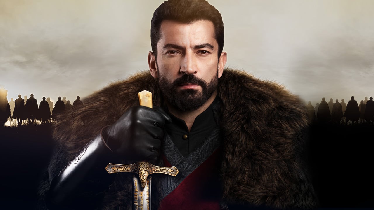 Mehmed Bir Cihan Fatihi