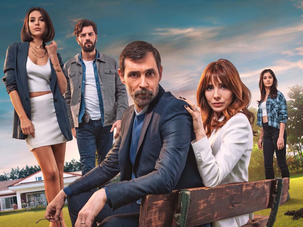 Kağıt Ev