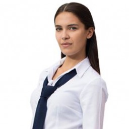 Biran Damla Yılmaz as Eylül