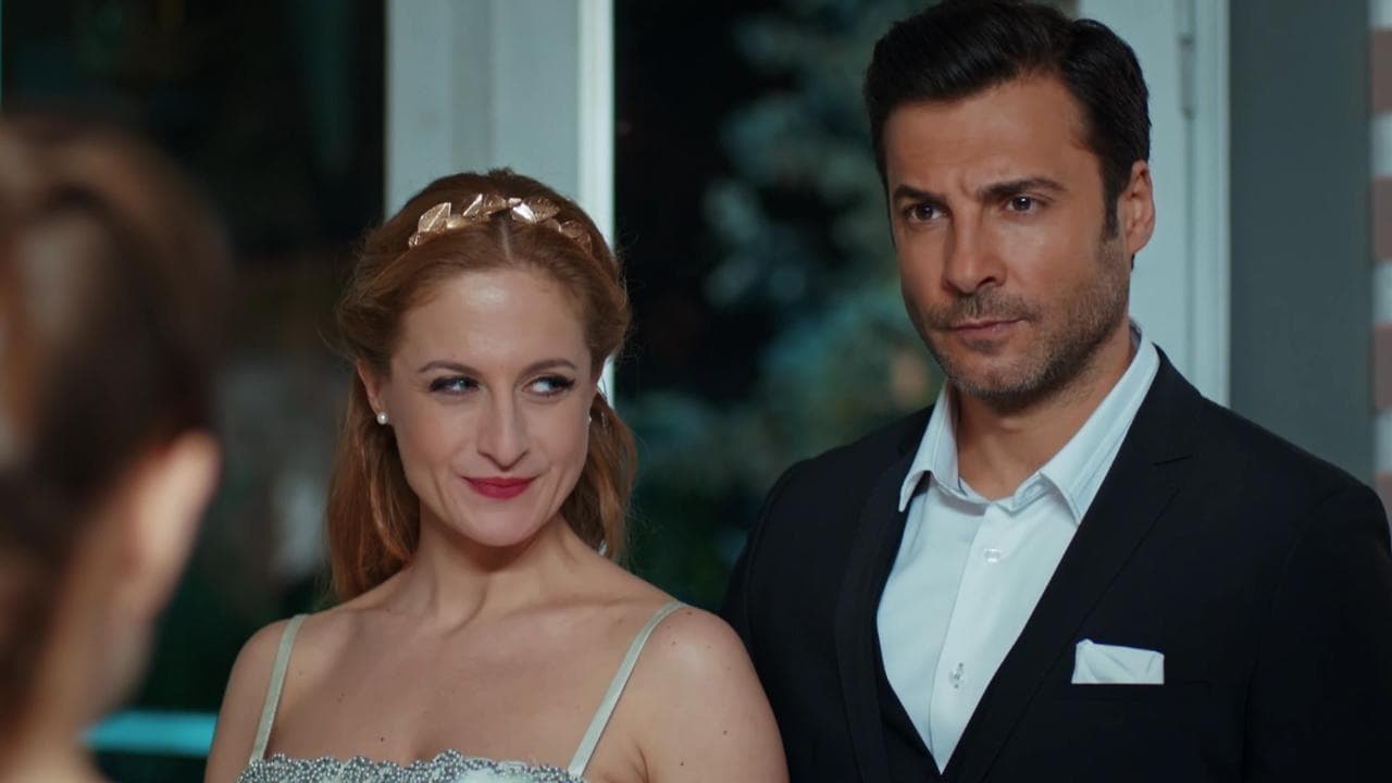 Güllerin Savaşı
