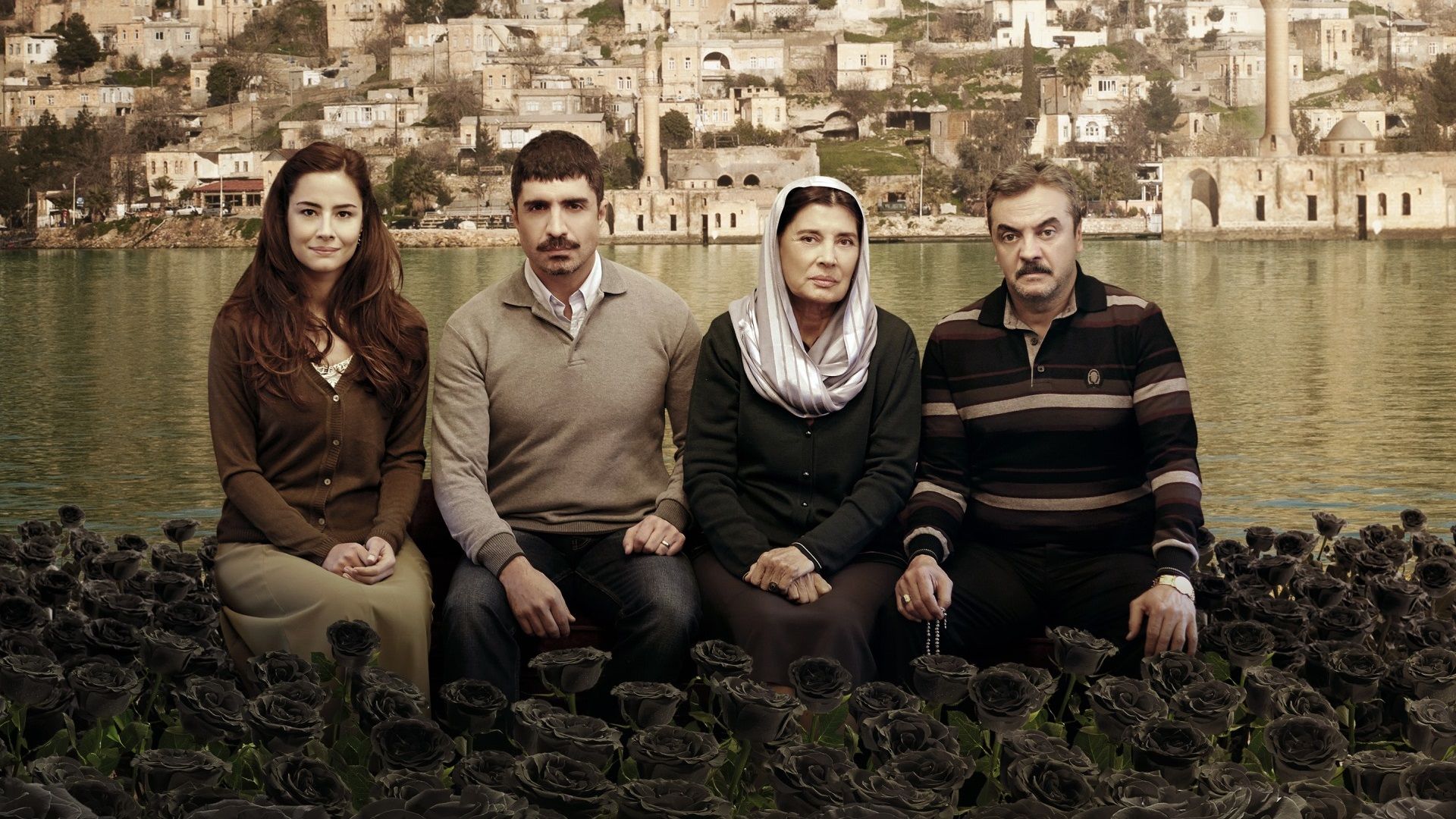 Karagül