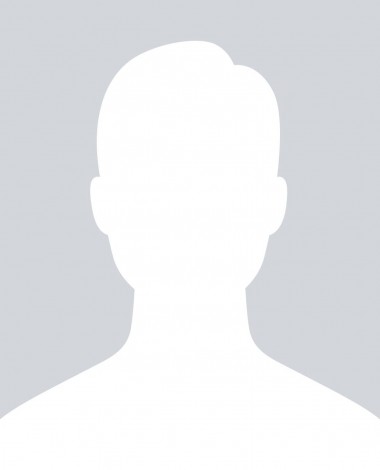 ckkghanem