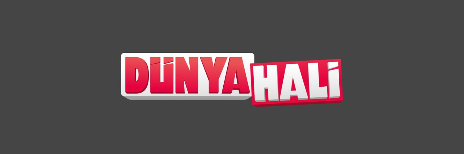 Dünya Hali
