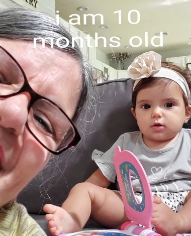 Gramma928