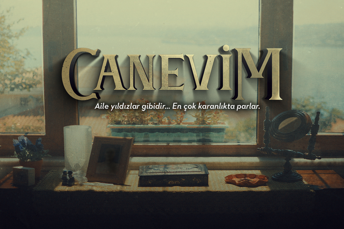 Canevim