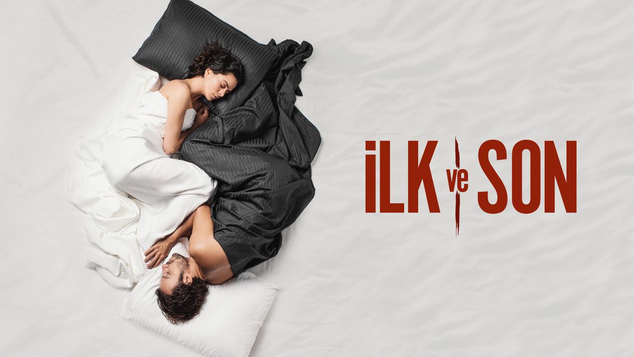 İlk ve Son