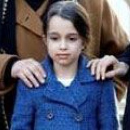 Su Burcu Yazgı Coşkun