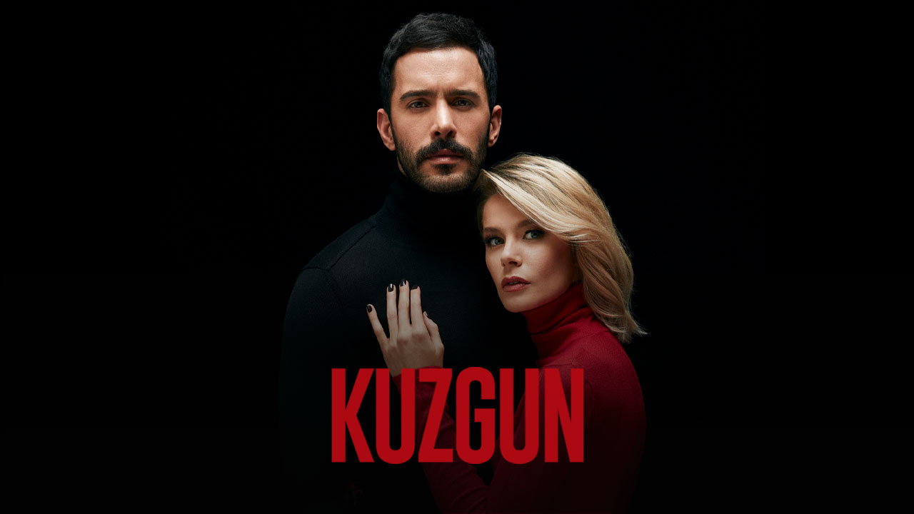 Kuzgun