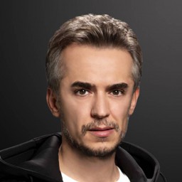 Tugay Mercan as Okan