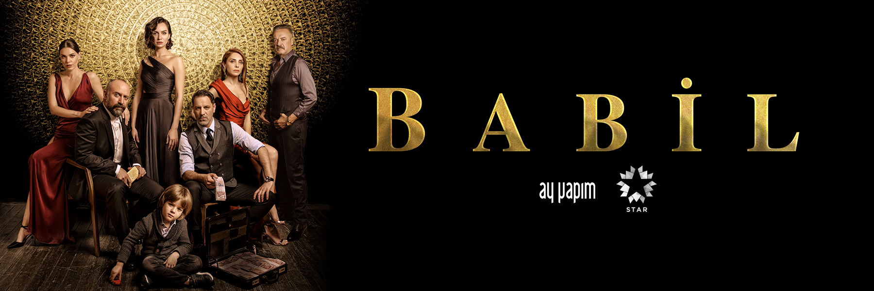 Babil