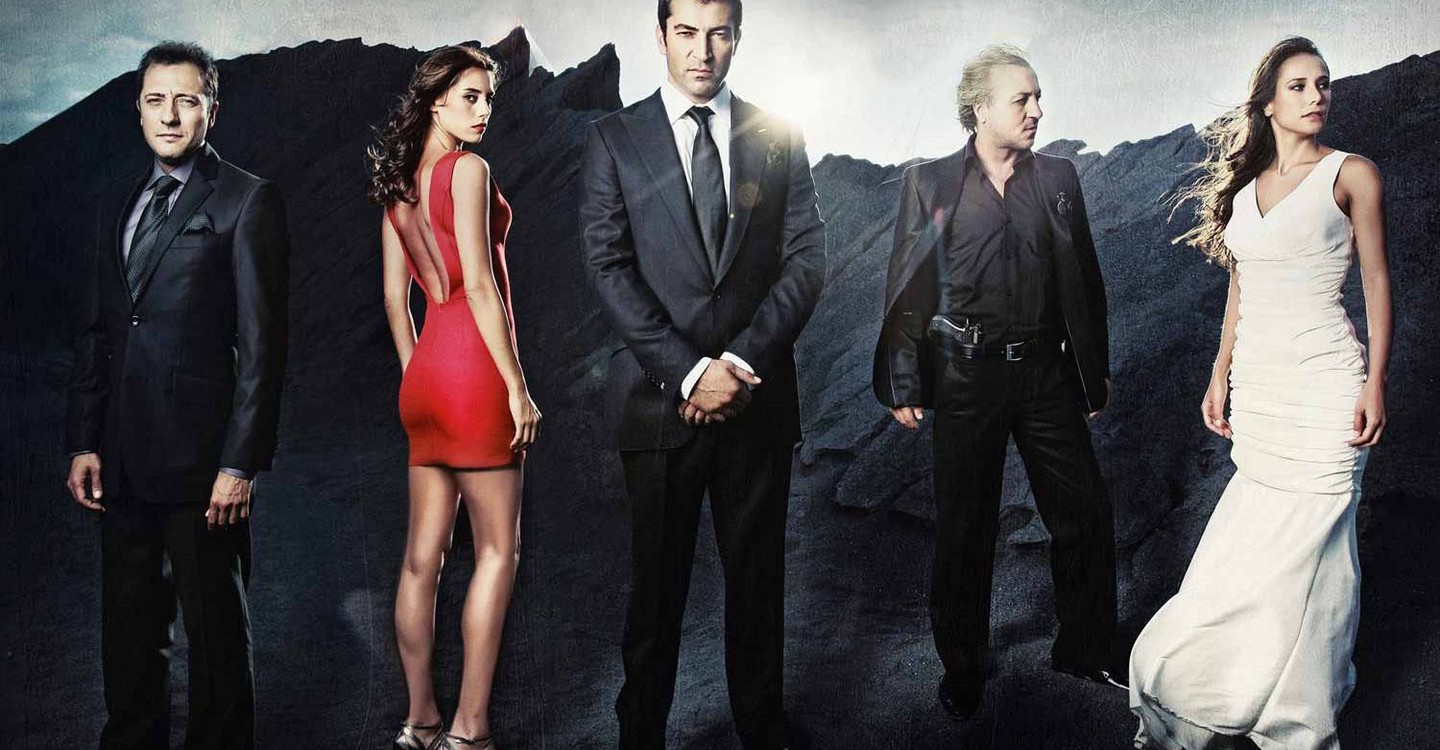 Ezel