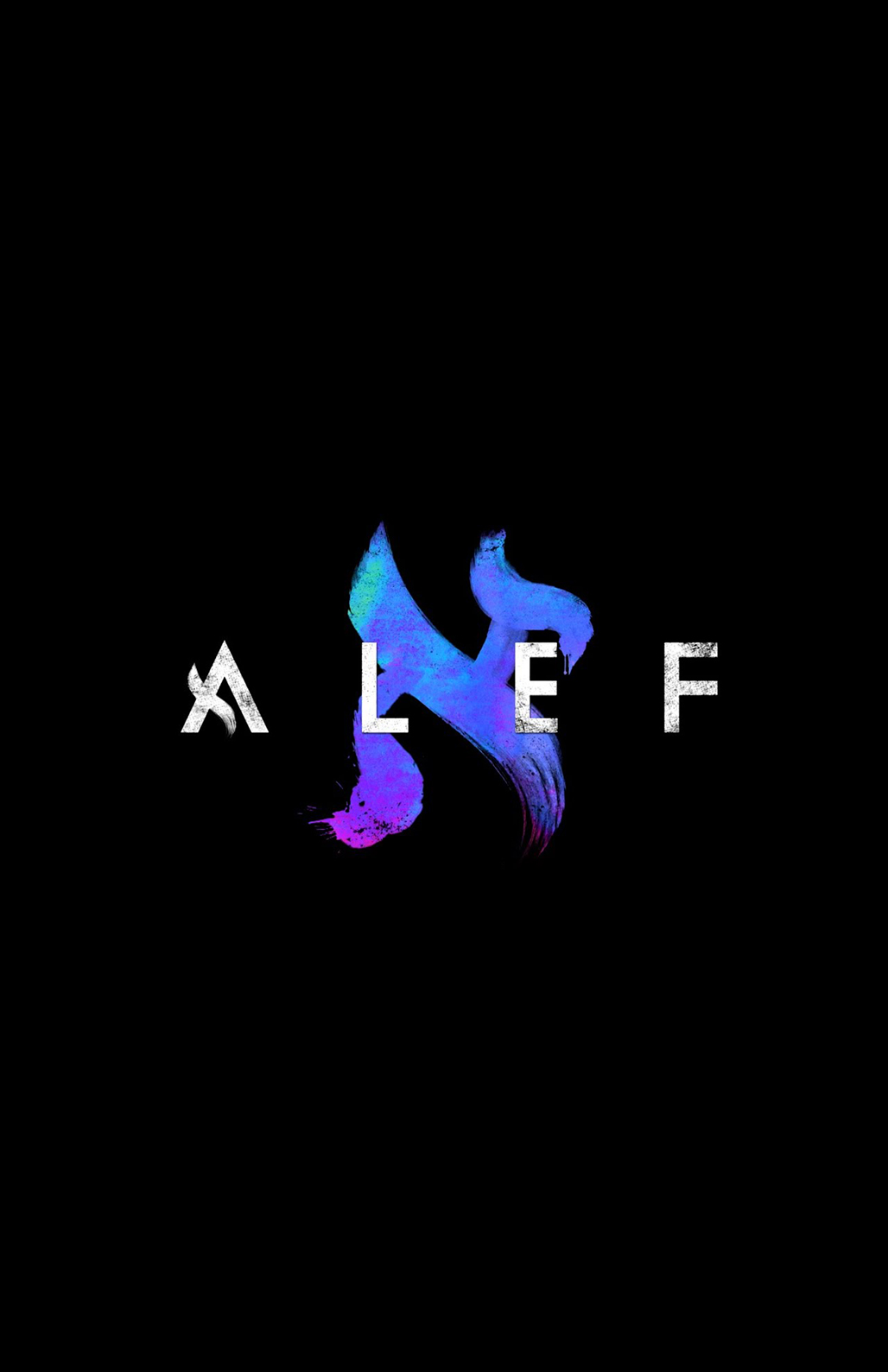 FX Turkey's New Crime Drama 'Alef' set to premiere on April 10 ...