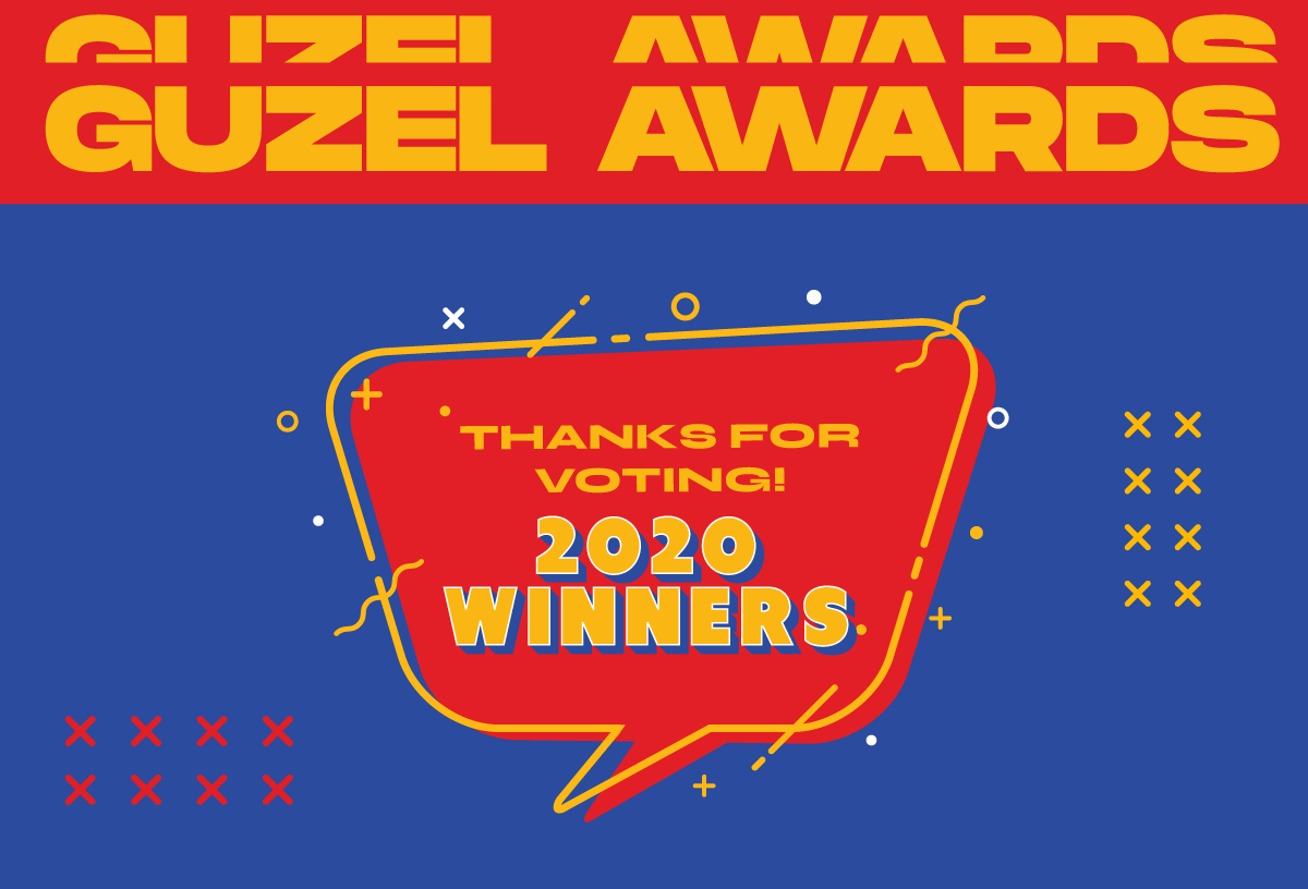 guzel-awards-2020-winners