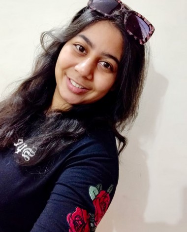 Ruth_hadassah