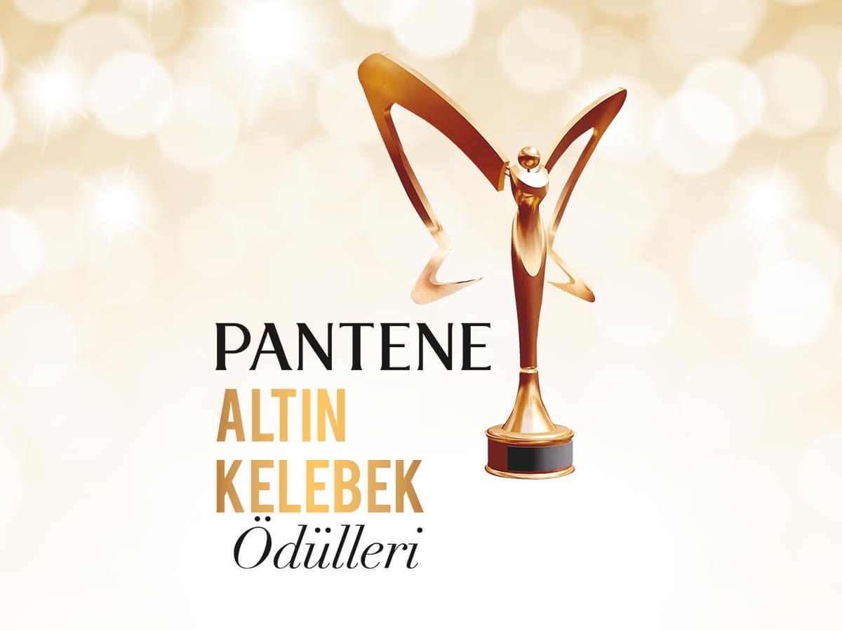 pantene-altin-kelebek-2020-winners