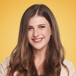 Aylin Necipli as Naz Çağla Irmak