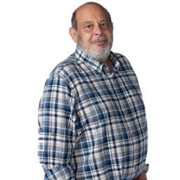 Haldun Boysan as Haşmet Yalçınoğlu