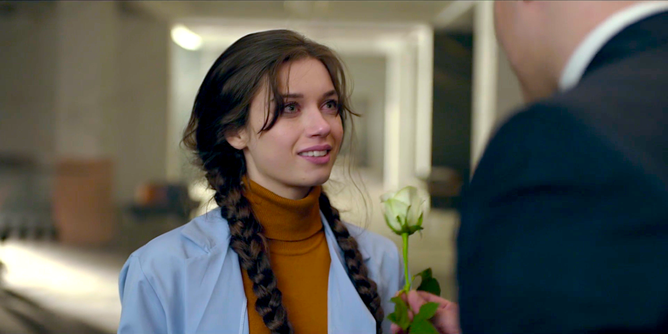 Yeşilçam”: When Love Is Not Enough (Review of Episode 5 & 6) | Turkish TV  News - Dizilah