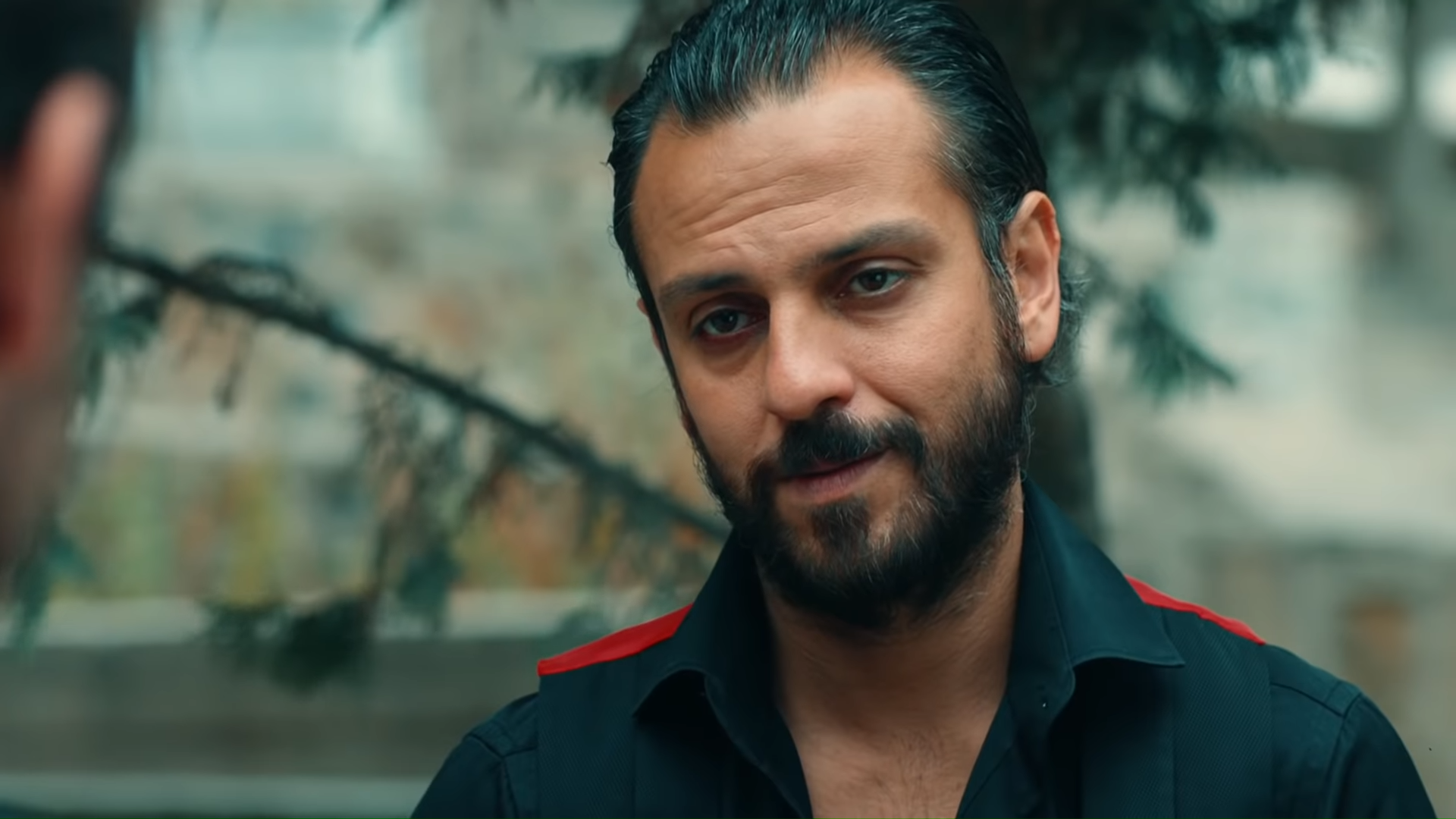 Çukur: Episode 97 Recap - 