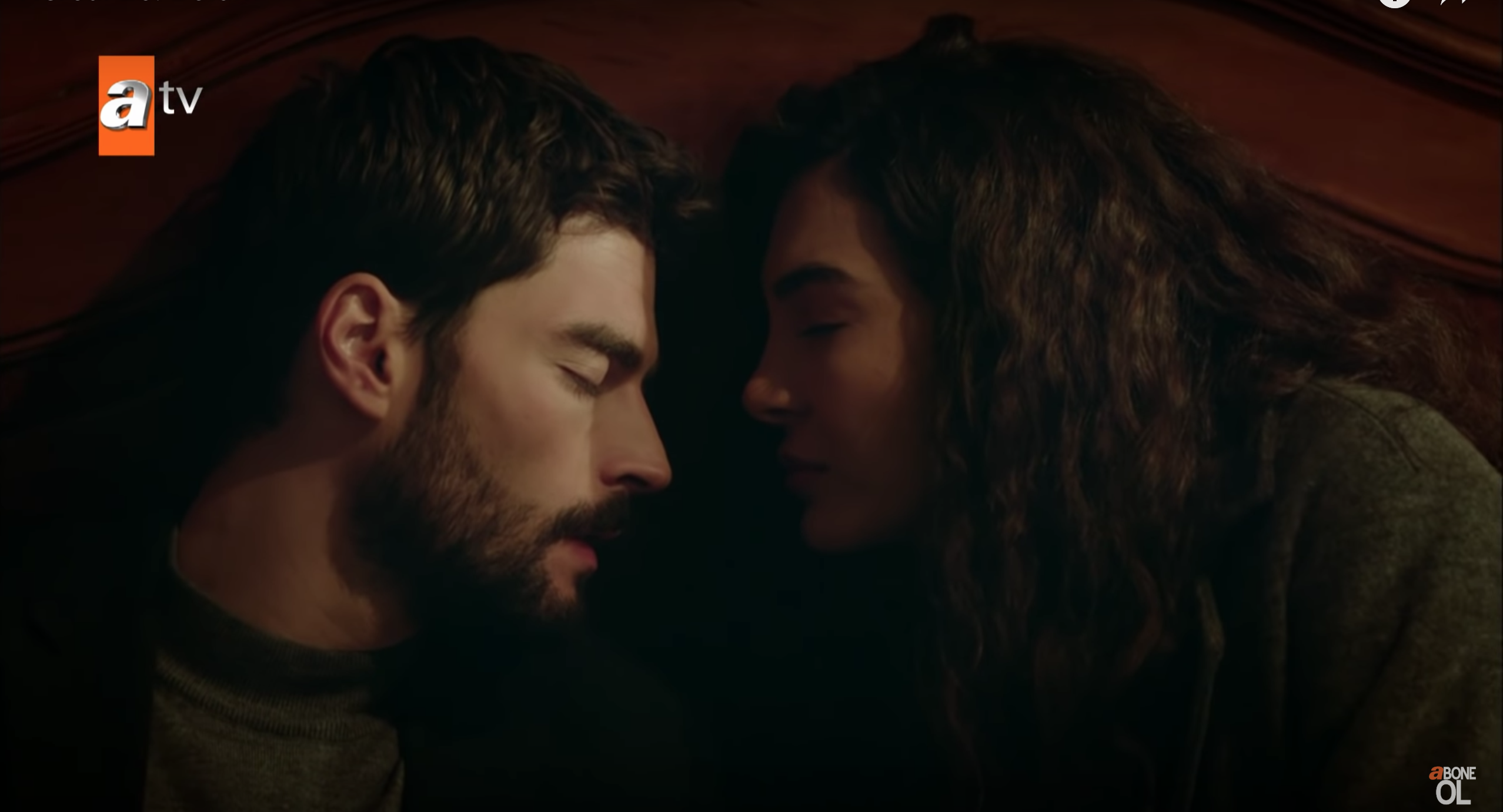 Hercai: Season 2 Episode 13 Recap and Analysis | Turkish TV News - Dizilah