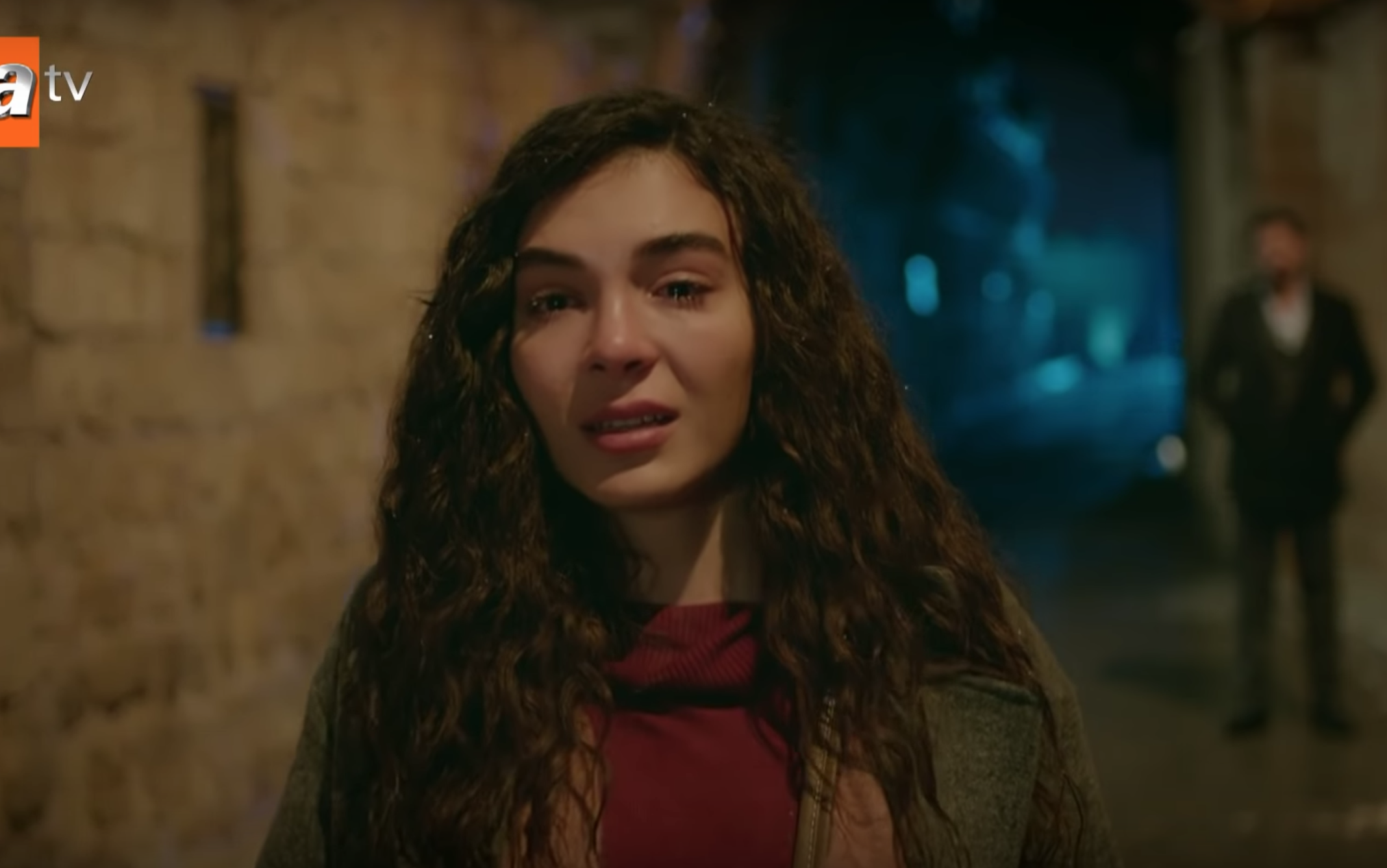 Hercai: Season 2 Episode 13 Recap and Analysis | Turkish TV News - Dizilah