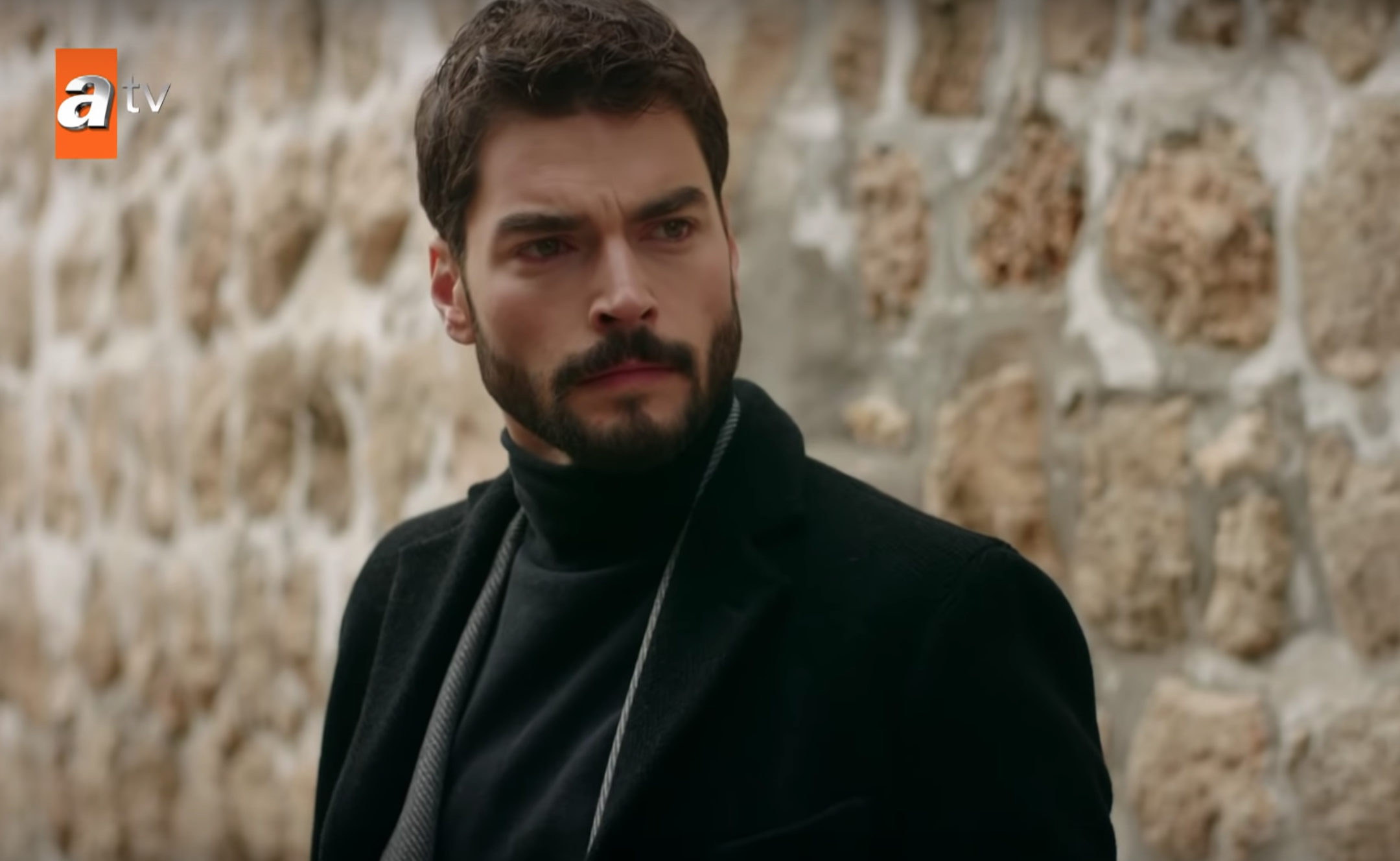 Hercai: Season 2 Episode 14 Recap and Analysis | Turkish TV News - Dizilah