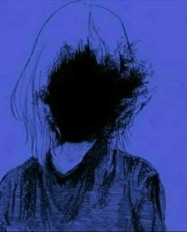 shrouk.ragab