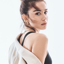Özge Gürel
