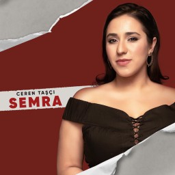 Ceren Taşçı as Semra
