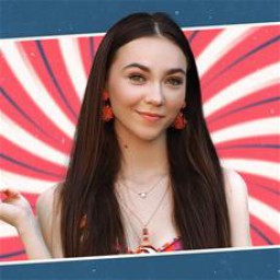 Miray Akar as Sera