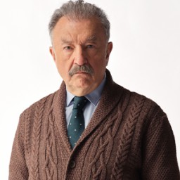 Tamer Levent as Rafet