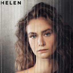 Seren Deniz Yalçın as Helen
