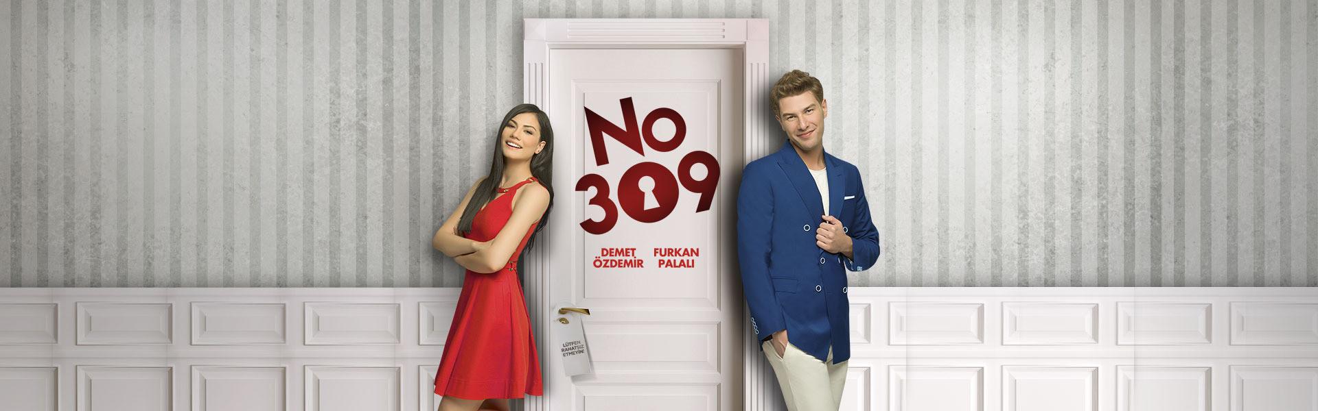No: 309