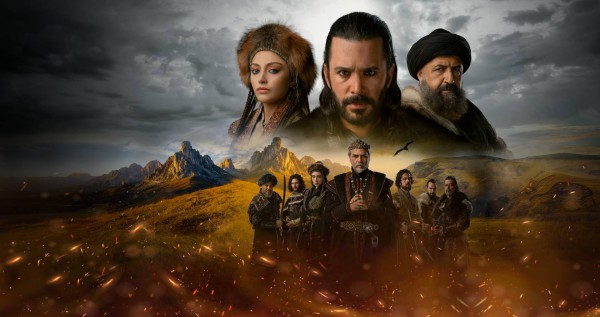 15429189-episode.jpg