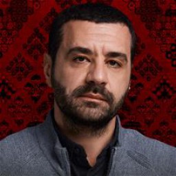 Onur Bilge as Tahir